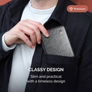 Smart Case Oslo V2 Large